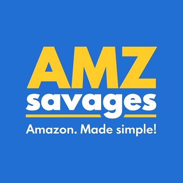 AMZ Savages: Exhibiting at White Label World Expo London