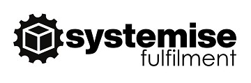 Systemise Fulfilment: Exhibiting at White Label World Expo London