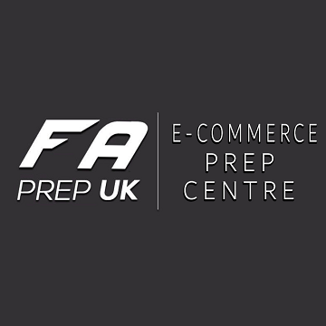 FA Prep UK: Exhibiting at the White Label Expo London