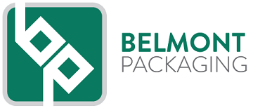Belmont Packaging Ltd.: Exhibiting at White Label World Expo London