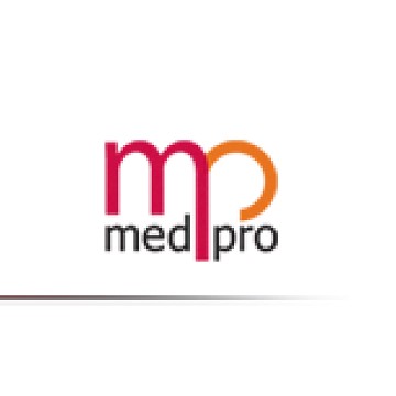 MedPro Nutraceuticals: Exhibiting at White Label World Expo London