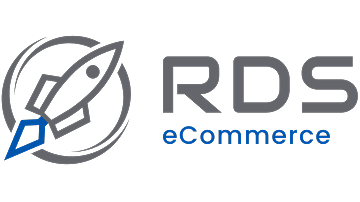 RDS eCommerce: Exhibiting at White Label World Expo London