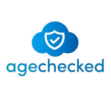 AgeChecked: Exhibiting at White Label World Expo London