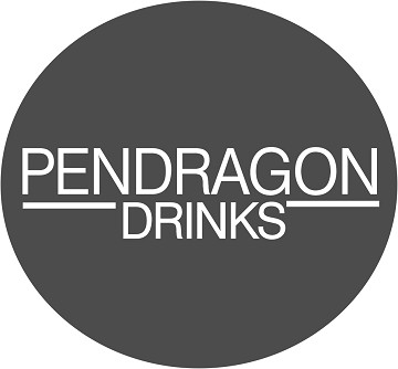 Pendragon Drinks: Exhibiting at White Label World Expo London