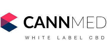 Cannmed Products: Exhibiting at the White Label Expo