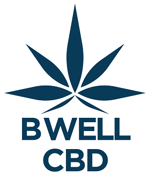 The CBD Medical Group: Exhibiting at White Label World Expo London