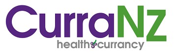 Health Currancy Ltd: Exhibiting at White Label World Expo London