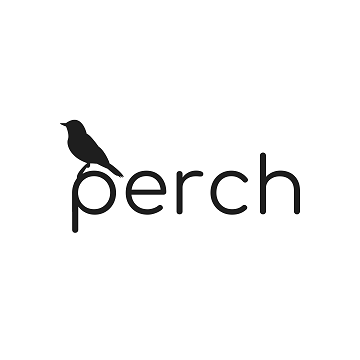 Perch: Exhibiting at White Label World Expo London