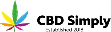 CBD Simply / Humble Heights: Exhibiting at White Label World Expo London