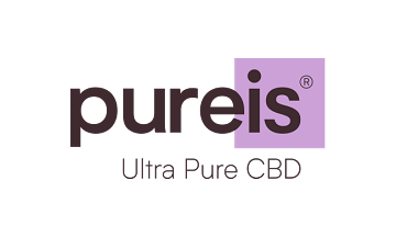 Pureis® CBD: Exhibiting at White Label World Expo London