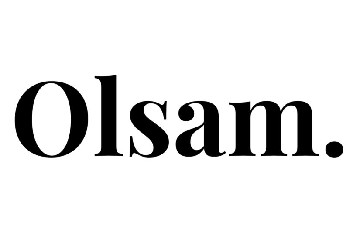 Olsam: Exhibiting at White Label World Expo London