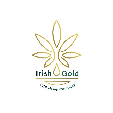 Irish Gold CBD: Exhibiting at White Label World Expo London