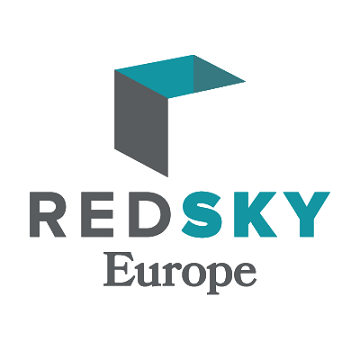 RedSky Europe: Exhibiting at White Label World Expo London