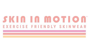 Skin In Motion: Exhibiting at White Label World Expo London