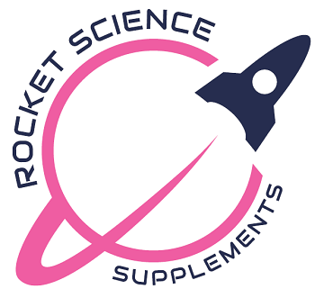 Rocket Science Supplements: Exhibiting at White Label World Expo London