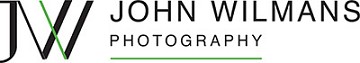 John Wilmans Photography Ltd: Exhibiting at White Label World Expo London