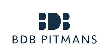 BDB Pitmans: Exhibiting at White Label World Expo London
