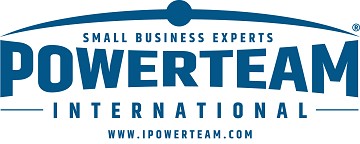 Powerteam International: Sponosring the White Label Expo UK