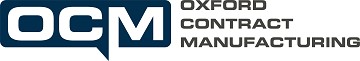 Oxford Contract Manufacturing: Exhibiting at White Label World Expo London