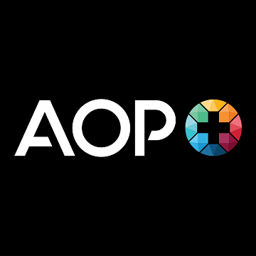 AOP+ Easy Print on Demand: Exhibiting at White Label World Expo London