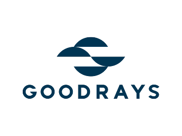 Goodrays: Exhibiting at White Label World Expo London