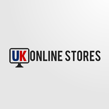 UK Online Stores: Exhibiting at White Label World Expo London