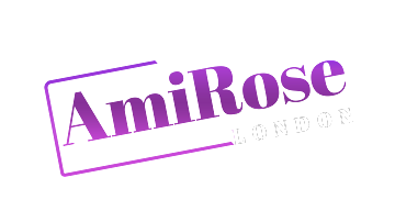 Amirose London Ltd/FAB Hair: Exhibiting at White Label World Expo London