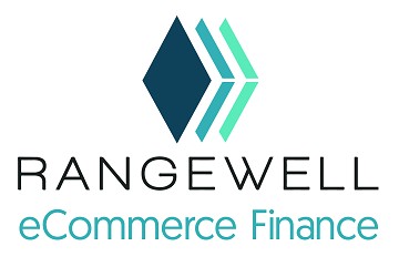 Rangewell eCommerce Finance: Exhibiting at White Label World Expo London
