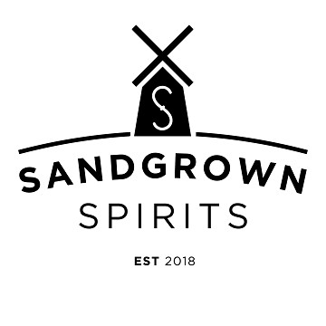 Sandgrown Spirits (Sandgrown Ventures Ltd): Exhibiting at the White Label Expo London