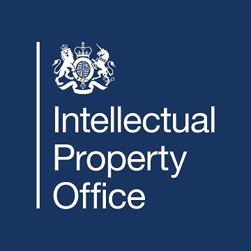 Intellectual Property Office: Exhibiting at the White Label Expo London