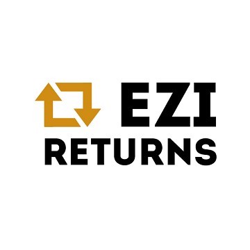 Ezi Returns: Exhibiting at the White Label Expo London