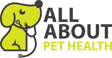 All About Pet Health: Exhibiting at the White Label Expo London