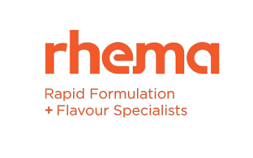 Rhema Health Products : Exhibiting at the White Label Expo London