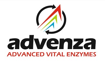 Advenza: Exhibiting at the White Label Expo London