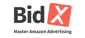 BidX - Master Amazon Ads: Exhibiting at the White Label Expo London
