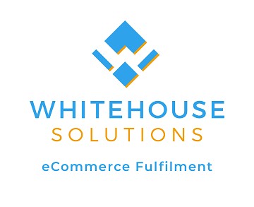 WHITEHOUSE SOLUTIONS: Exhibiting at White Label World Expo London