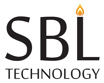 SBL Technology: Exhibiting at the White Label Expo London