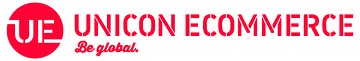 Unicon E-Commerce GmbH: Exhibiting at the White Label Expo London