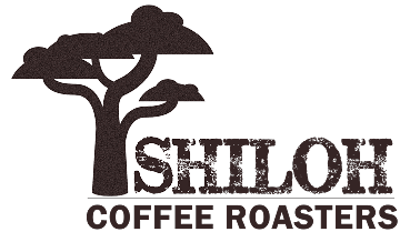 SHILOH COFFEE ROASTERS LTD: Exhibiting at the White Label Expo London