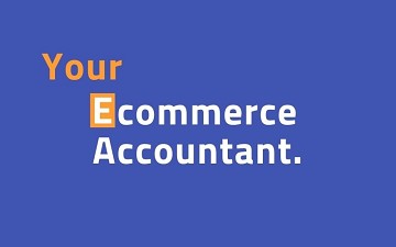 Your Ecommerce Accountant: Exhibiting at the White Label Expo London