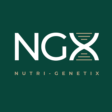Nutri-Genetix: Exhibiting at the White Label Expo London