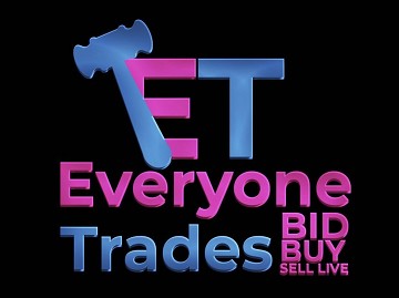 Everyone Trades: Exhibiting at the White Label Expo London