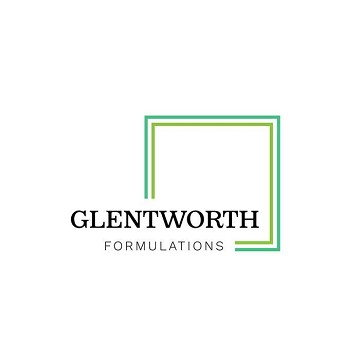 Glentworth Formulations: Exhibiting at the White Label Expo London