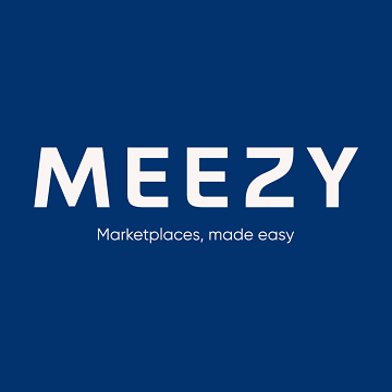 Meezy - Marketplaces made easy: Exhibiting at the White Label Expo London