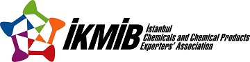 IKMIB: Exhibiting at the White Label Expo London