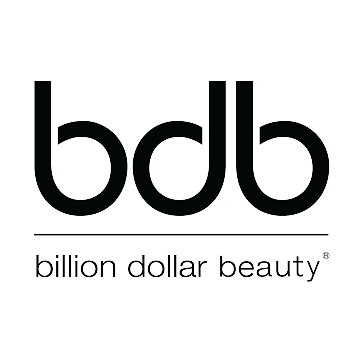 Billion Dollar Beauty: Exhibiting at the White Label Expo London
