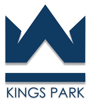 Kings Park Fulfillment Ltd: Exhibiting at the White Label Expo London