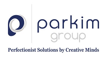 Parkim Group: Exhibiting at the White Label Expo London