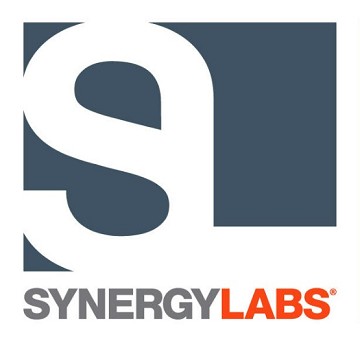 SynergyLabs: Exhibiting at the White Label Expo London