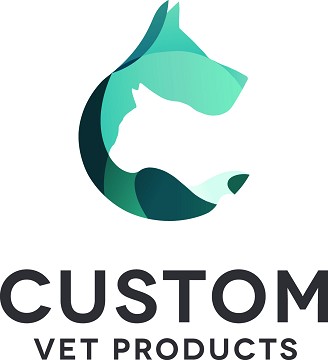 Custom Vet Products Limited: Exhibiting at the White Label Expo London